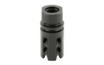 Daniel Defense Superior Suppression Device Assy 12-28 - alternate view 3