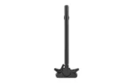 Sig Sauer Ambidextrous Charging Handle for M400 Tread - alternate view 3