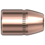 Hornady Mfg Hornady Handgun Bullets .44 cal .430" 240 gr XTPHP 100/ct - alternate view 3