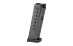 Sig Sauer Handgun Magazine P220 10mm 8/rd - alternate view 3
