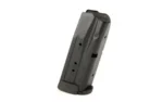 Sig Sauer P250/P320 Subcompact Magazine 9mm Luger 12/rd - alternate view 3