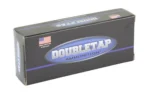 DoubleTap Ammunition DBLTAP 480RUG 370GR HARDCAST 20/500 - alternate view 3