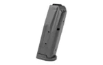 Sig Sauer P320 Full/Carry Handgun Magazine .45 ACP 10/rd - alternate view 3