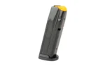 Sig Sauer P250/P320 Full-Size Magazine 9mm Luger 17/rd - alternate view 3