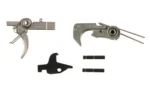 Angstadt Arms EMT-9 PCC Trigger - alternate view 3