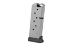 Sig Sauer Handgun Magazine for Sig Sauer P938 Legion 9mm 7rd - alternate view 3