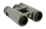 Leupold & Stevens Inc. Leupold BX-4 Pro Guide HD 10x42mm Gen 2 Shadow Grey - alternate view 3