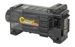 AOB Caldwell AR-15 Mag Charger Speedloader 50/rd - alternate view 3
