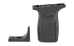 Sig Sauer Tread Vertical Grip Kit - alternate view 3