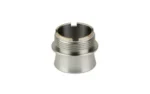 Yankee Hill Machine YHM Victra-12 Internal Choke Cone for 12 ga Modified Cylinder 1.05" - alternate view 3
