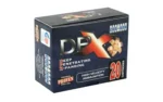Corbon Ammo CORBON DPX 380ACP 80GR BRNS X 20/500 - alternate view 3