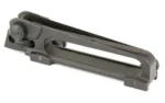 Leapers Inc. Leapers UTG PRO US Made Mil-spec 7075T6 Forged Carry Handle Sight - alternate view 3
