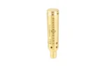 Sellmark Corporation Sightmark 22-250 Premium Laser Boresight - alternate view 3
