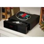 Hornady Reloading Hornady RAPiD Handgun Safe Night Guard - alternate view 3