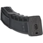 Sig Sauer MPX 9mm Handgun Magazine 35/rd - alternate view 3