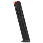 Sig Sauer P320 Extended Magazine 9mm 30/rd - alternate view 3