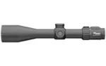 Sig Sauer Sierra6 BDX 5-30x56mm Rifle Scope SFP BDX-R2 Reticle Illuminated Black - alternate view 3