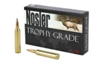 NOSLER 28NOS 175GR ABLR 20/200 - alternate view 3