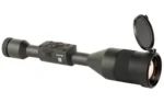 ATN Corp ATN THOR5 5-40X 640X480 THERMAL SCP - alternate view 3