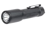 Sig Sauer Foxtrot-EDC Full Size Handheld Flashlight 1350 Lumens Black - alternate view 3