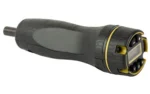 AOB Wheeler Digital FAT Wrench with 10 Bit Set - alternate view 3