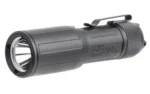 Sig Sauer Foxtrot-EDC Compact Handheld Flashlight 1350 Lumens Black - alternate view 3