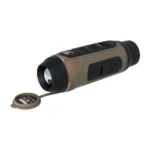 Sig Sauer ECHO MV35 Thermal Monocular 640x512 Core 2-16x35mm - alternate view 3