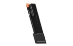 Sig Sauer P365 X-MACRO Extended Handgun Magazine Black 9mm Luger 21/rd - alternate view 3