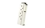 MAG RUGER SR1911 9MM 9RD STS - alternate view 3