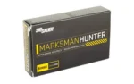 Sig Sauer Marksman Hunter GameKing Rifle Ammunition .270 Win 140gr HPBT 2950 fps 20/ct - alternate view 3