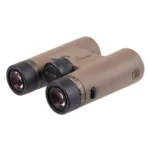 Sig Sauer Canyon HD Binocular 10x42 FDE - alternate view 3