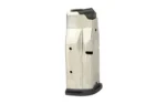Ruger MAGAZINE MAX-9 9MM 10RD BLACK - alternate view 3