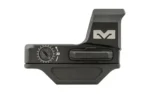 Meprolight MEPRO MPO-DF 3.5 MOA DOT RMR RD - alternate view 3