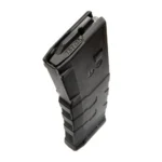 C&E Innovations DBA Amend2 Amend2 AR-15 Rifle Magazine Mod 3 Model Black .300 Blackout 30/rd - alternate view 3