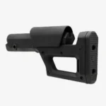 Magpul Industries MAGPUL PRS LITE AR15/AR10 BLK - alternate view 3