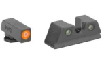 Meprolight MEPROLT HB FOR GLK 42/43 ORG/GRN - alternate view 3