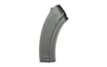 KCI Usa Inc. KCI USA AK-47 Rifle Magazine 7.62x39mm 30/rd Black - alternate view 3