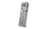 Mec-Gar Usa Inc Mec-Gar 1911 Full Size Handgun Magazine .45 ACP 7/rd - alternate view 3