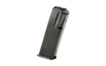 Promag Mfg. Inc. ProMag Browning Hi-Power Magazine 9mm Blued Steel 13/rd - alternate view 3