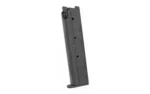 Chiappa Firearms MAG CHIAPPA 1911 22LR 10RD - alternate view 3