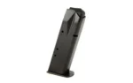Sig Sauer Mag Sig P226 40S&W/357SIG 12rd - alternate view 3