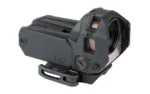 Meprolight MEPRO M22 BULLSEY 3.5MOA RED PICRAIL - alternate view 3