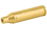 Gsm SME Laser Bore Sight - .243/7mm/.308 - alternate view 3