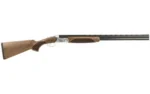 Cz-Usa Firearms CZ REDHEAD PREMIER 20-28" 5 choke tubes - alternate view 3