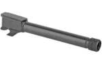 Sig Sauer Full Size Barrel P320 9mm 55" Threaded 1/2-28 RH - alternate view 3