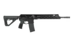 Sig Sauer SIG516 G3 Freedom Package 5.56mm 30rd Magazine(1) 16" Threaded Barrel w/P365 9mm Luger OR 10rd Magazine(2) 3.1"