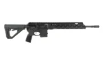 Sig Sauer SIG516 G3 Freedom Package 5.56mm 10rd Magazine(1) 16" Threaded Barrel w/P365 9mm Luger OR 10rd Magazine(2) 3.1"