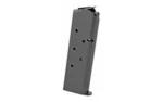 Ed Brown Products Inc. Ed Brown Handgun Magazine Black Nitride 45 ACP 7/rd - alternate view 3