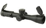 Meprolight MEPRO MVO 3-18X44 FFP 34MM M3 MRAD - alternate view 3