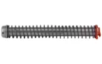 Laser Max Inc. Lasermax Guide Rod Laser Glock 17/17 MOS/34 MOS (Gen 5) 22 Red - alternate view 3
